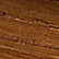 Natural Oak