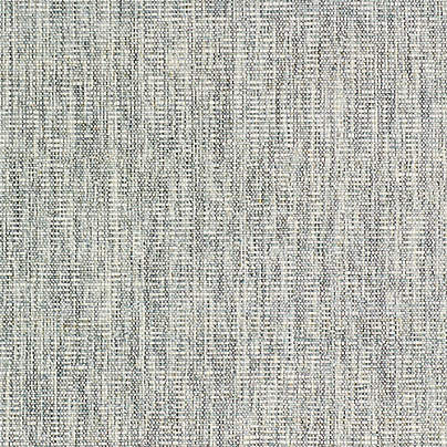 Belfast Wool Performance Blend Blue Area Rug 8'x10'