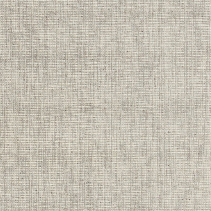 Belfast Wool Performance Blend Grey Area Rug 9'x12' - image 0 of 4