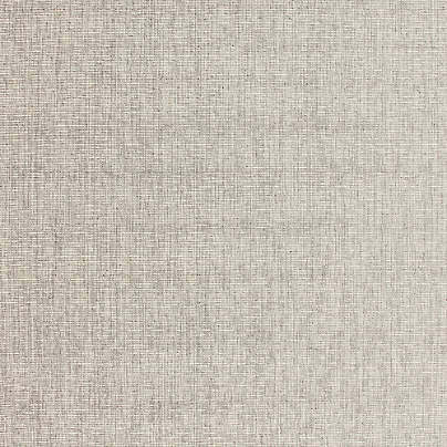 Belfast Wool Performance Blend Grey Area Rug 9'x12'