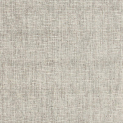 Belfast Performance Wool Blend Handwoven Grey Area Rug 6'x9'