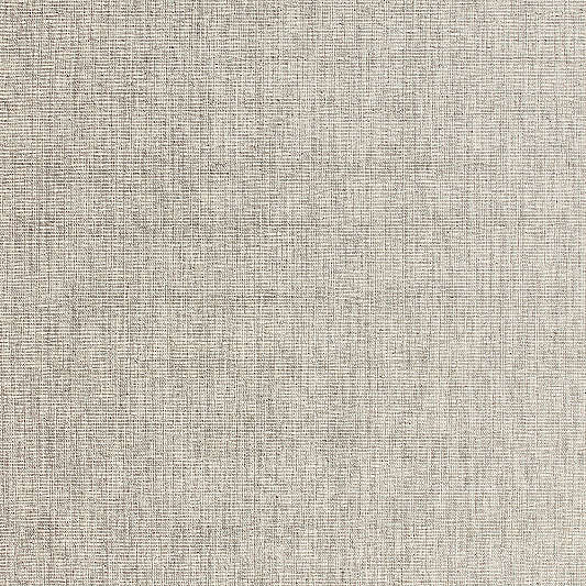 Belfast Wool Performance Blend Grey Area Rug