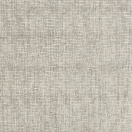 Belfast Performance Wool Blend Handwoven Grey Rug Swatch 12"x18"