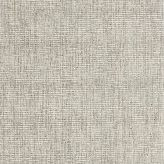 Grey Rugs