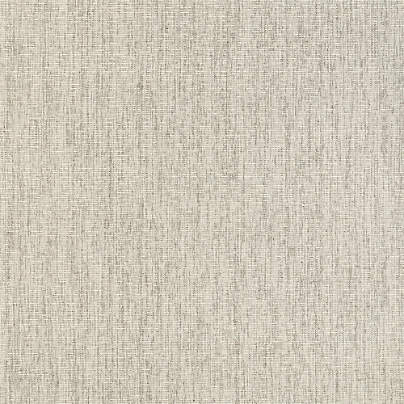 Belfast Wool Performance Blend Ivory Area Rug 8'x10'