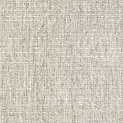 Belfast Wool Performance Blend Ivory Area Rug 6'x9'