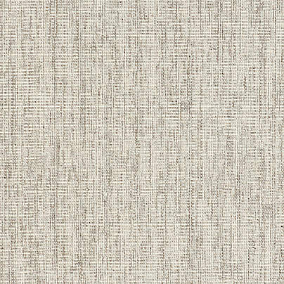 Belfast Wool Performance Blend Ivory Area Rug 8'x10'