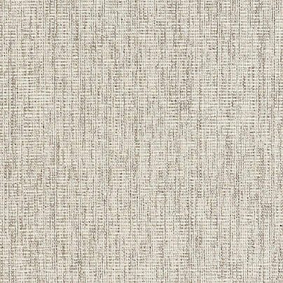 Belfast Performance Wool Blend Handwoven Ivory Area Rug 6'x9'
