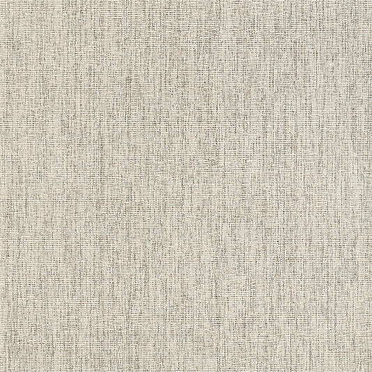 Belfast Wool Performance Blend Ivory Area Rug 6'x9'