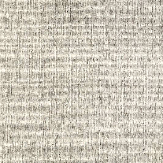 Belfast Wool Performance Blend Ivory Area Rug 8'x10'