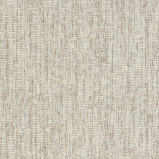 Belfast Performance Wool Blend Handwoven Ivory Area Rug