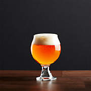 Belgian 5-oz. Taster Glass