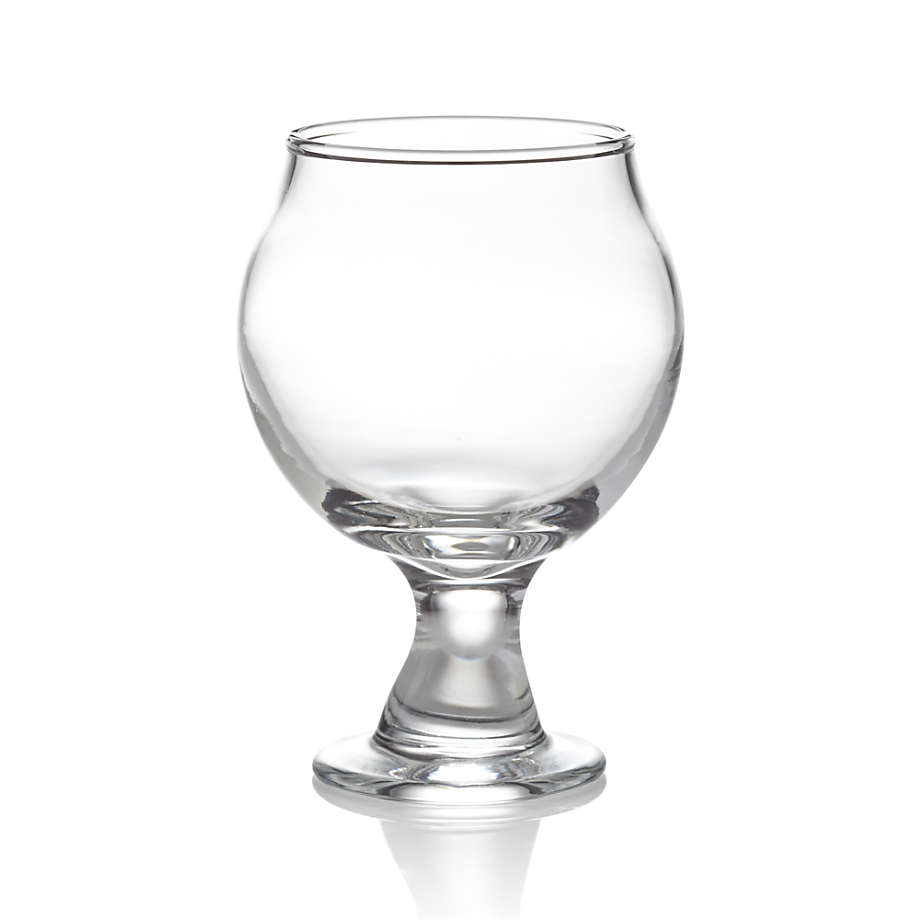 Craft Beer Glasses – tasting approved