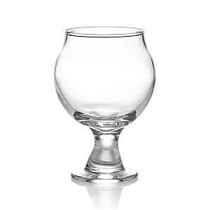 CHOOSING GLASSWARE: THE ESSENTIAL GUIDE – @home