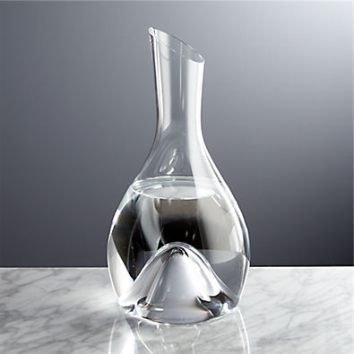 View Marin Decanter details