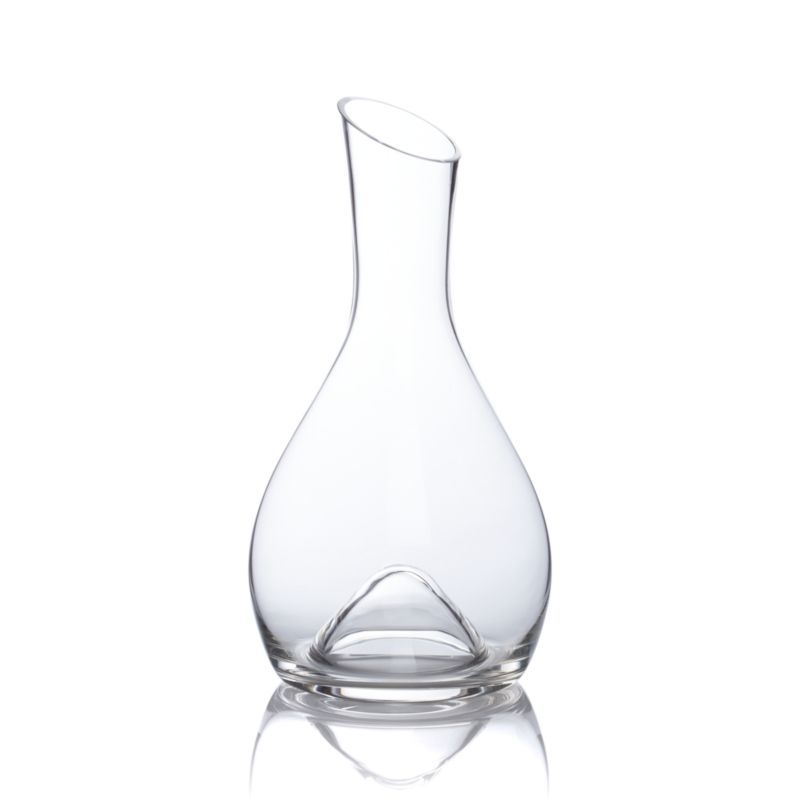 Marin Decanter - image 12 of 16