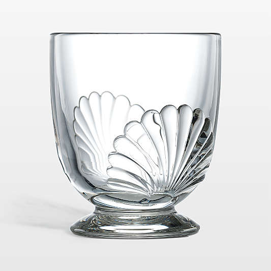 La Rochere Belle Ile 10.8-oz. Tumblers, Set of 6