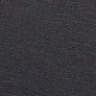Midnight Grey
