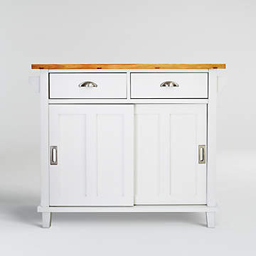 https://cb.scene7.com/is/image/Crate/BelmontKitchenIslandWhtSSS20_1x1/$web_recently_viewed_item_sm$/200403093041/belmont-white-kitchen-island.jpg