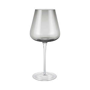 Crate & Barrel Wine Glass Markers - Set of 2 NWT