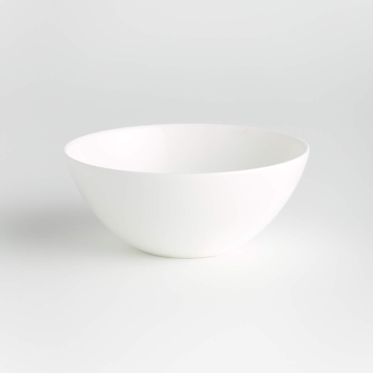 Bennett Round Cereal Bowl