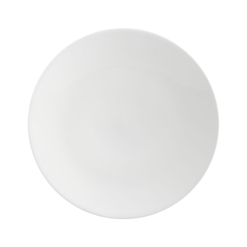 Bennett Round Appetizer Plate - image 13 of 16