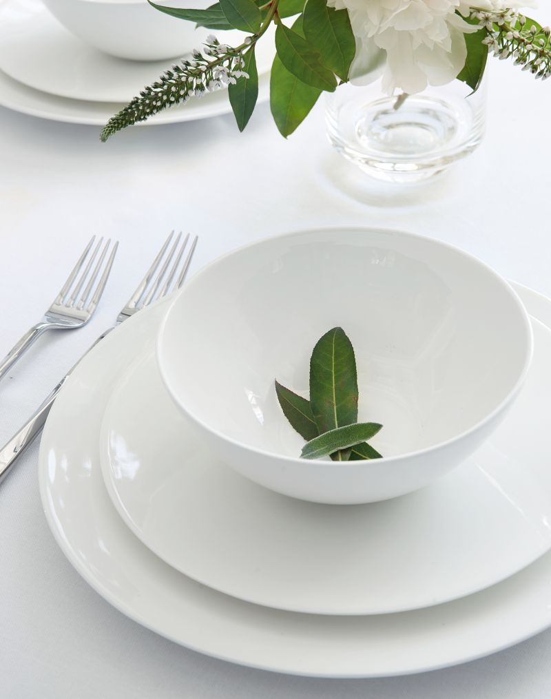 Twist 5-Piece Flatware Place Setting - image 4 of 9