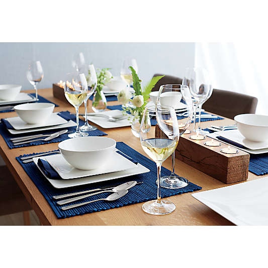 Barberry 5-Piece Flatware Place Setting