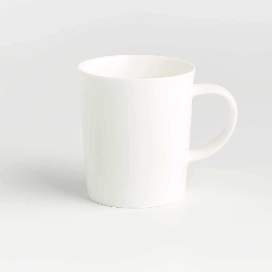 Bennett Small Mug + Reviews