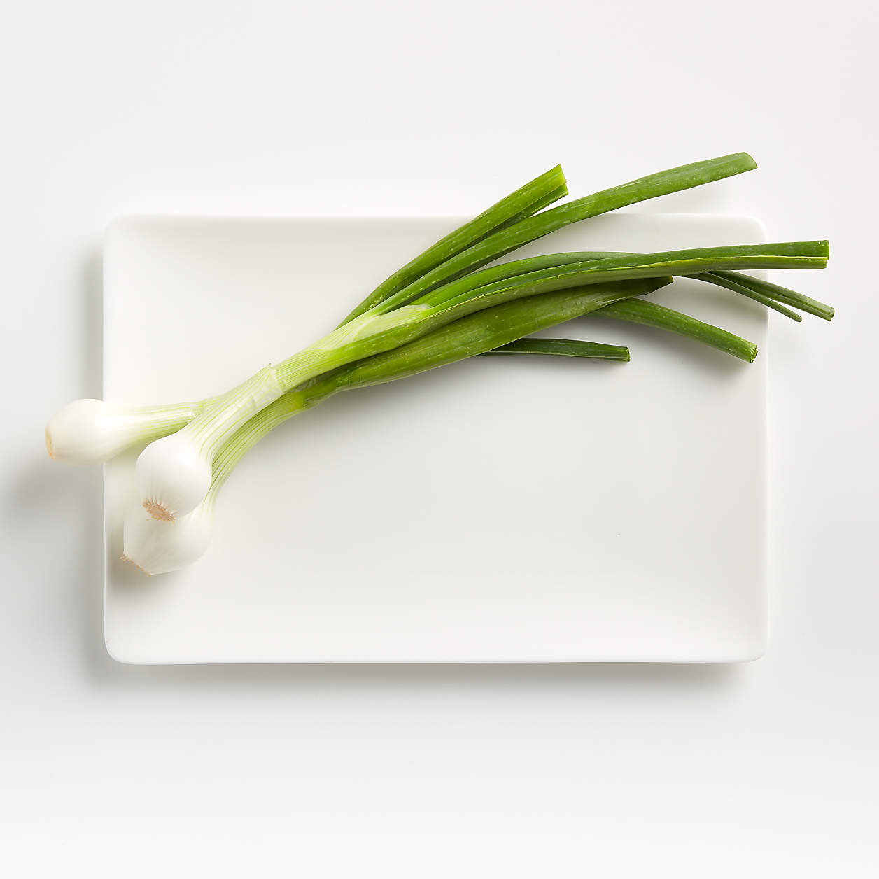 Bennett Small Platter