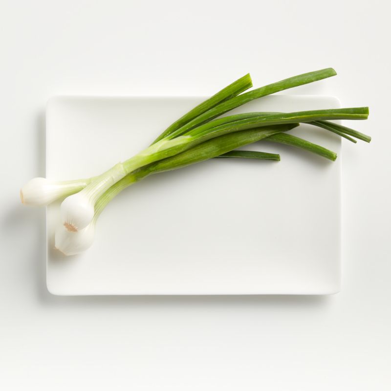 Bone China Dinnerware Crate Barrel Bone China Dinnerware Crate Barrel
