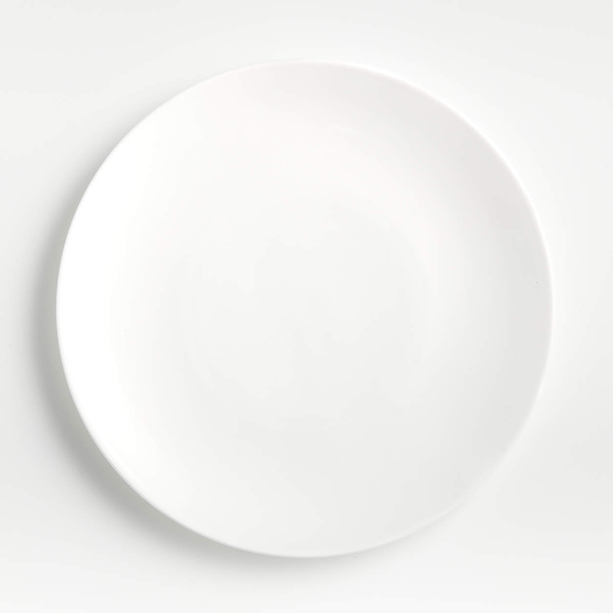 Bennett Dinner Plate