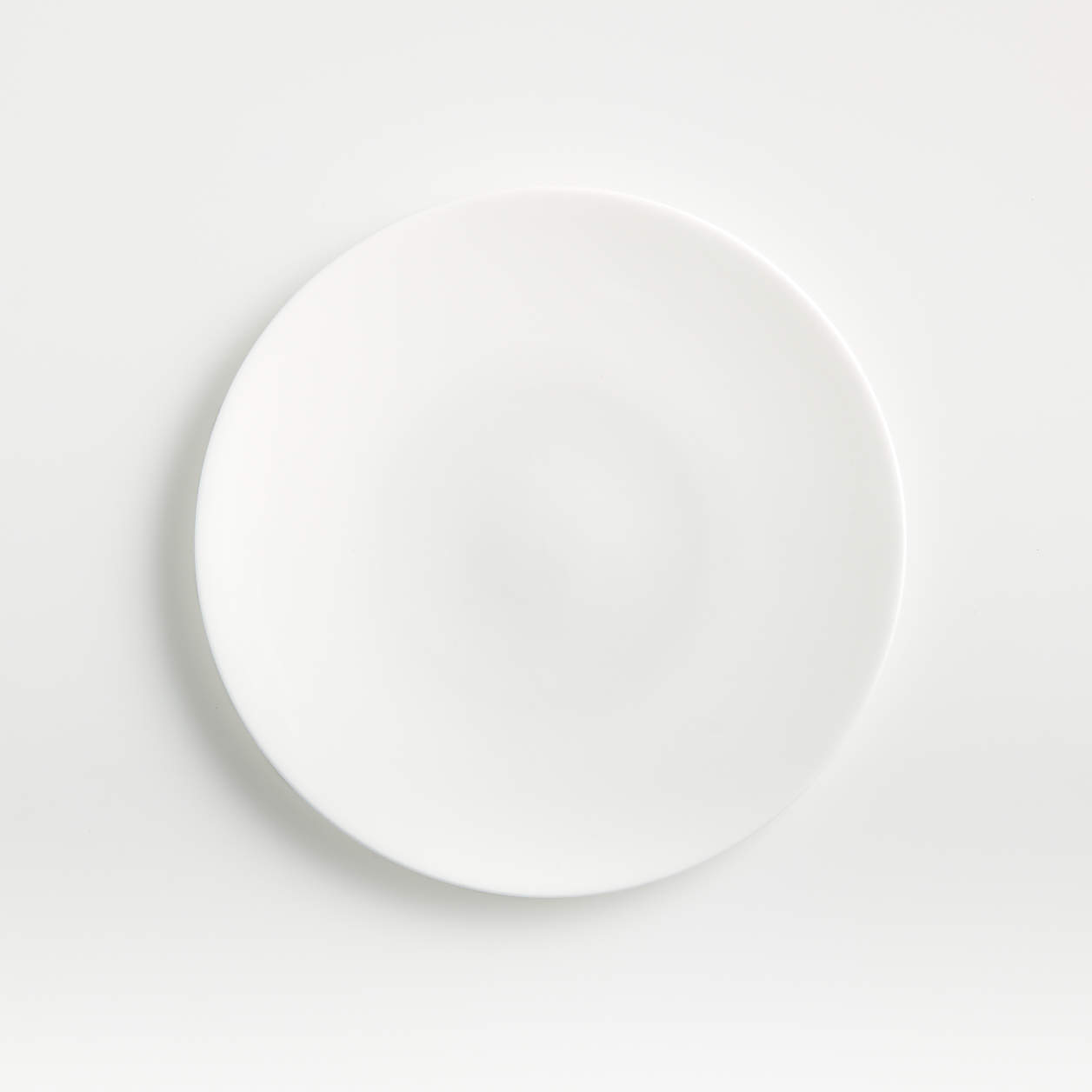 Bennett Dinner Plate