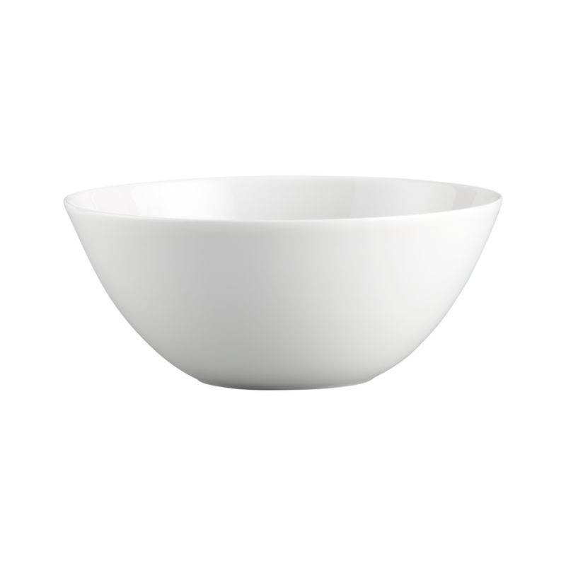 Bennett Serving Bowl