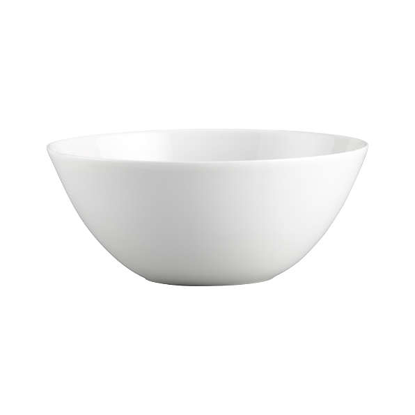 https://cb.scene7.com/is/image/Crate/BennettServeBowl10inF12/$web_plp_card_mobile_hires$/220913131247/bennett-serving-bowl.jpg