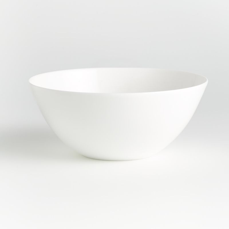 Bennett Serving Bowl