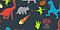 Dinosaur