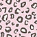 Leopard Print