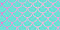 Mermaid Scales
