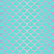 Mermaid Scales