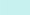 Seafoam Green