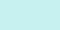 Seafoam Green