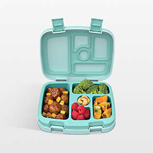 https://cb.scene7.com/is/image/Crate/BentgoLunchboxSeaSSF23_VND/$web_plp_card_mobile$/230626105812/bentgo-seafoam-green-kids-bento-lunch-box.jpg