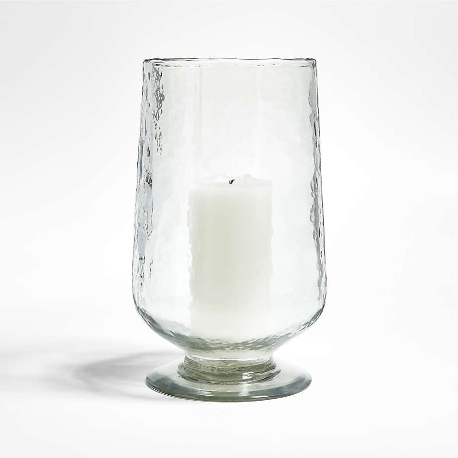 https://cb.scene7.com/is/image/Crate/BergenHurricaneLrgAVSSS24/$web_pdp_main_carousel_med$/230927121643/bergen-large-glass-hurricane-candle-holder.jpg