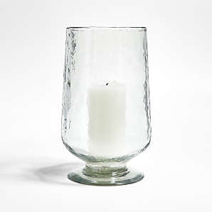  Clearance 50 Pcs Candles for for Romantic Night for