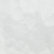 Clear