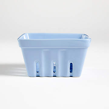 https://cb.scene7.com/is/image/Crate/BerryBoxColanderBlueSSS21/$web_recently_viewed_item_sm$/201016100936/blue-berry-box-colander.jpg