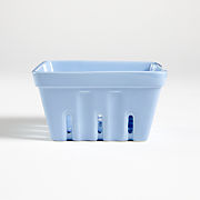 Weck 26-Oz. Canning Jar