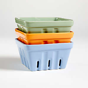 Bqdeals Food Storage Containers