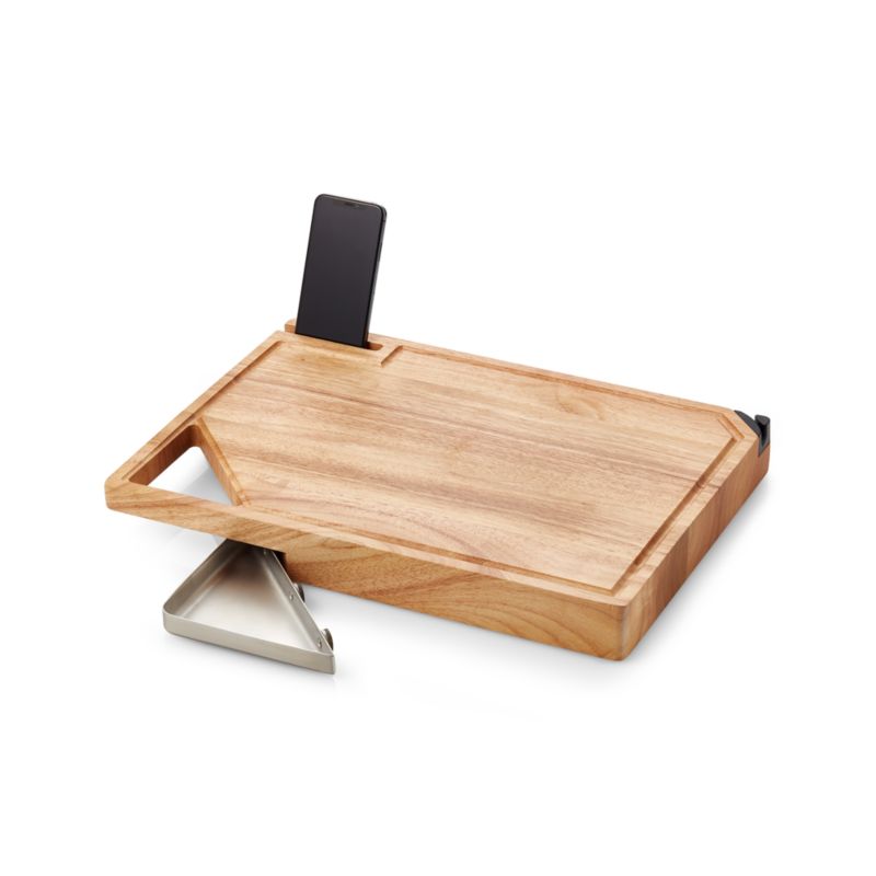 Best Cutting Board - image 2 of 5